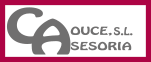 Asesoria Couce