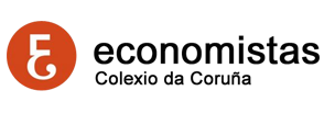 Colexio de Economistas de A Coruña